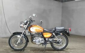 SUZUKI ST250E NJ4CA