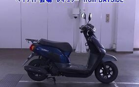 HONDA タクトー4 ベーシック AF79