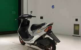 HONDA DIO ZX GEN 2 AF35