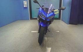 KAWASAKI NINJA 250 EX250P