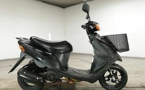 SUZUKI LET's 2 CA1PA