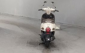 HONDA GIORNO AF70