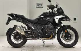 BMW R1300GS 2023