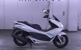 HONDA PCX125 JF28