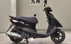 YAMAHA JOG ZR Gen.3 SA39J