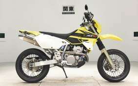 SUZUKI DR-Z400S 2003 SK43A