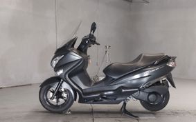 SUZUKI BURGMAN200 CH41A