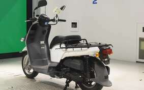 HONDA BENLY 50 AA05