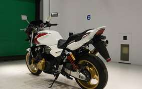 HONDA CB1300SF SUPER FOUR 2013 SC54