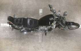 SUZUKI INTRUDER 400 1995 VK51A