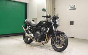 HONDA CB400SF VTEC 2009 NC42