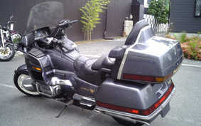 HONDA GL1500 GOLD WING 1988 SC22