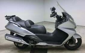 HONDA SILVER WING 400 2005 NF01