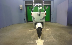 HONDA GYRO CANOPY TA03