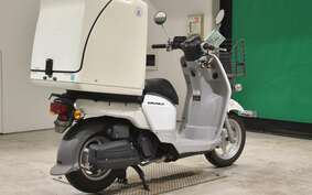 HONDA BENLY 50 AA05