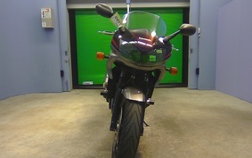 KAWASAKI ZRX1200 S 2003 ZRT20A