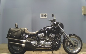 HARLEY NIGHT ROD 1130 2006 HDZ