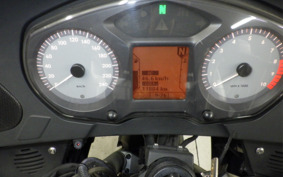 BMW R1200RT 2005