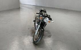 HONDA VT250 SPADA MC20