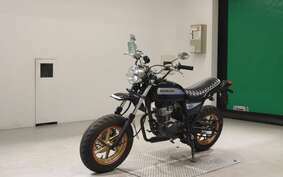 HONDA APE 100 HC13