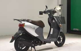 SUZUKI LET's 4 G CA45A