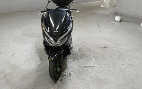 HONDA PCX 150 KF30