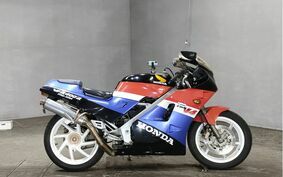 HONDA VFR400R 1987 NC24