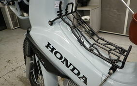 HONDA CROSS CUB 110 JA45