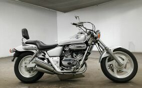 HONDA MAGNA 250 MC29