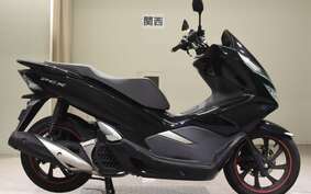 HONDA PCX125 JF81