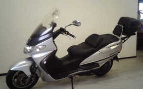 SUZUKI SKYWAVE 400 2000 CK41A