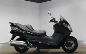 SUZUKI SKYWAVE 250 (Burgman 250) M CJ45A