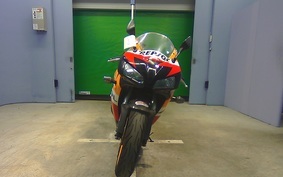 HONDA CBR1000RR 2007 SC57