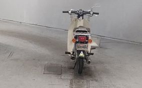 HONDA SUPER CUB90 HA02