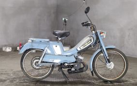 OTHER  MOTO BE GUN 881B NV2