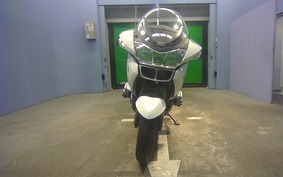 BMW R1200RT 2006 0368