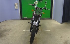 KAWASAKI ESTRELLA 2007 BJ250A