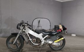 SUZUKI WOLF250 VJ21A