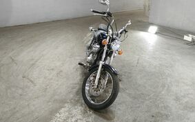 YAMAHA VIRAGO 250 3DM