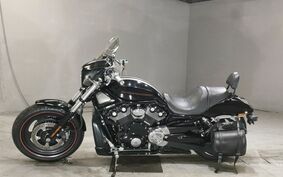 HARLEY NIGHT ROD VRSCDX SP 2009 HHH