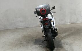 KAWASAKI NINJA 250 EX250L