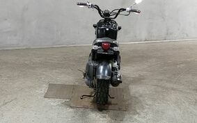 HONDA ZOOMER AF58