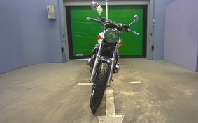 HONDA CB1100 2010 SC65