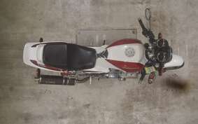 HONDA CB1300SF SUPER FOUR 2001 SC40