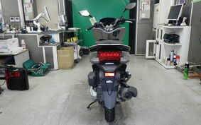 HONDA PCX 150 KF18