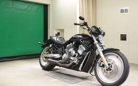 HARLEY V-ROD 1130 2005 HBZ