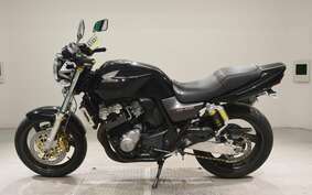 HONDA CB400SF VTEC 2001 NC39