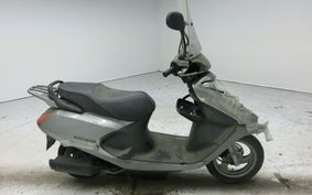 HONDA SPACY 100 JF13