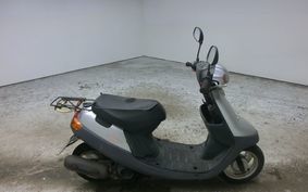 YAMAHA JOG APRIO SA11J