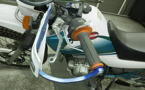 YAMAHA SEROW 225 4JG